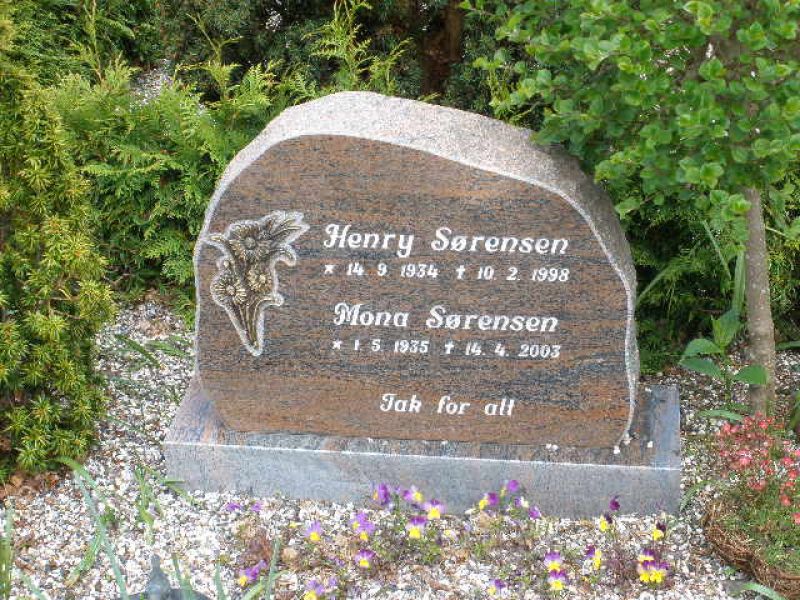 Henry Soerensen.JPG